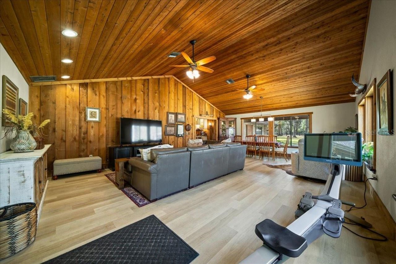 3551 E Highway 329, Anthony, FL 32617 Photo