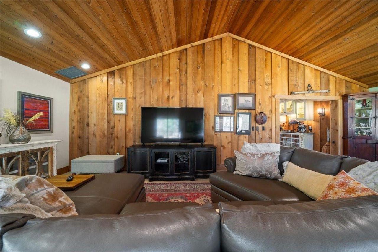 3551 E Highway 329, Anthony, FL 32617 Photo