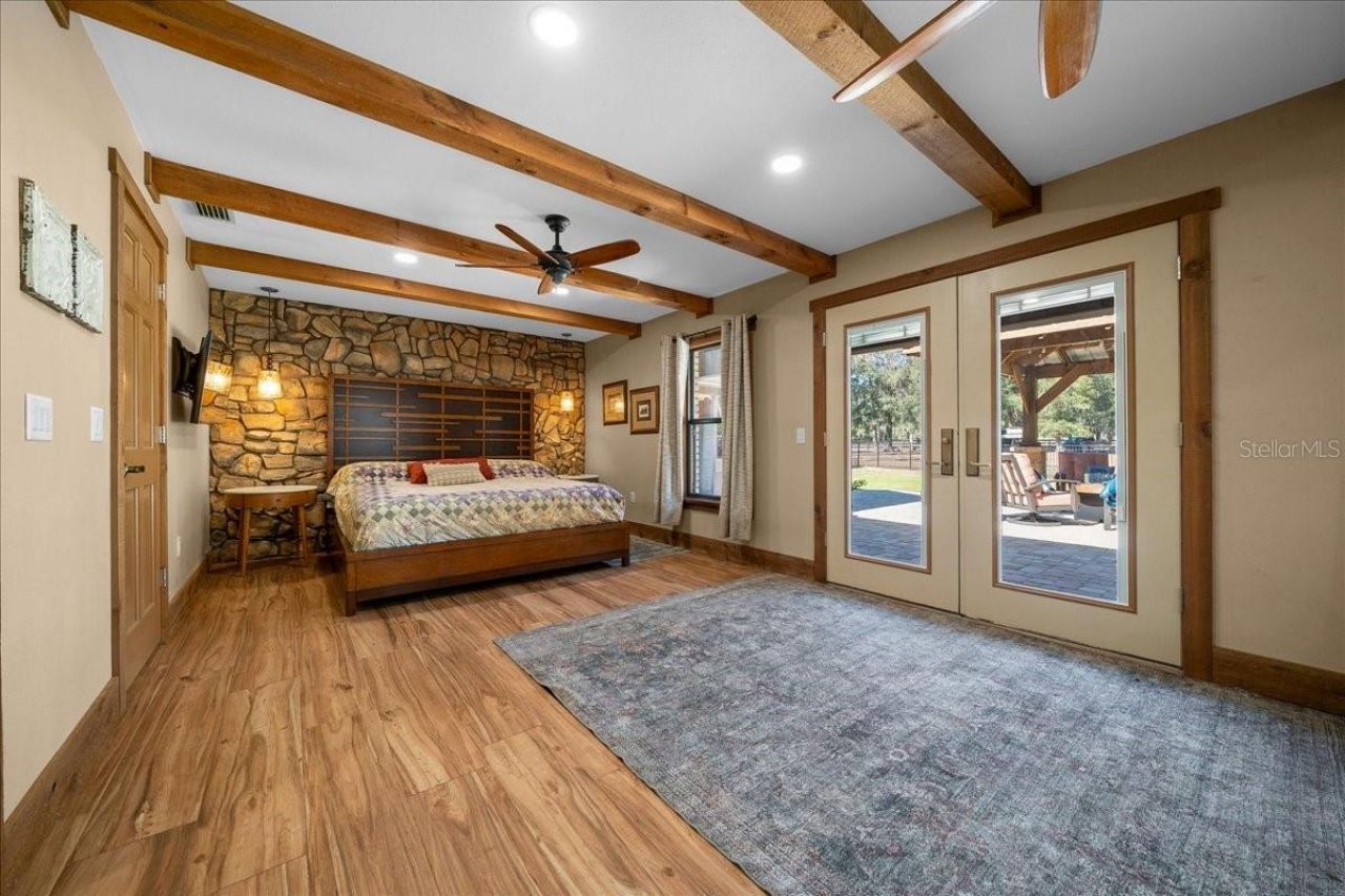 3551 E Highway 329, Anthony, FL 32617 Photo