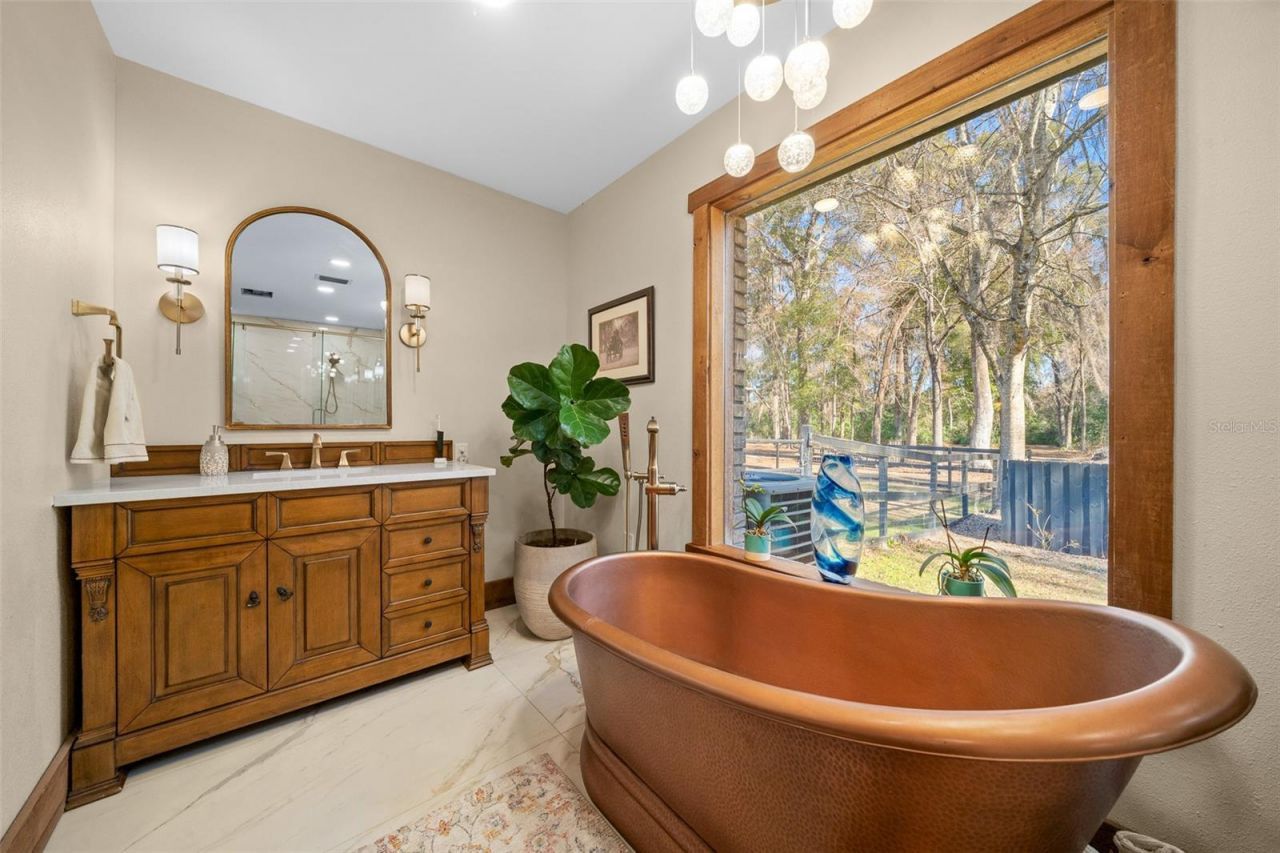 3551 E Highway 329, Anthony, FL 32617 Photo