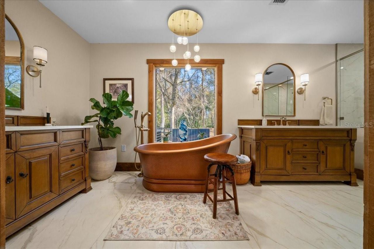 3551 E Highway 329, Anthony, FL 32617 Photo