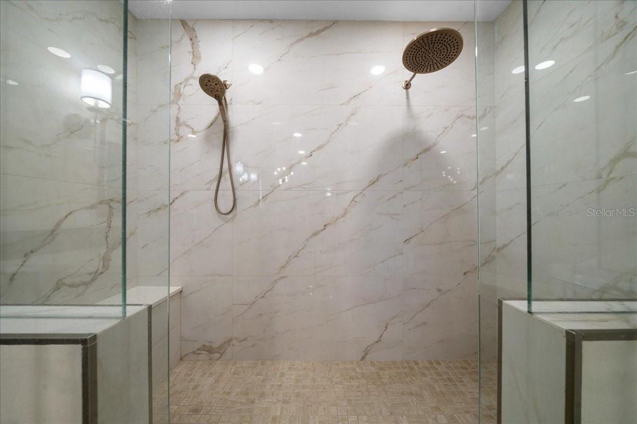 3551 E Highway 329, Anthony, FL 32617 Photo