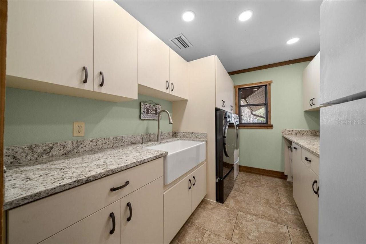 3551 E Highway 329, Anthony, FL 32617 Photo