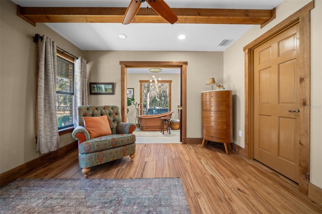 3551 E Highway 329, Anthony, FL 32617 Photo