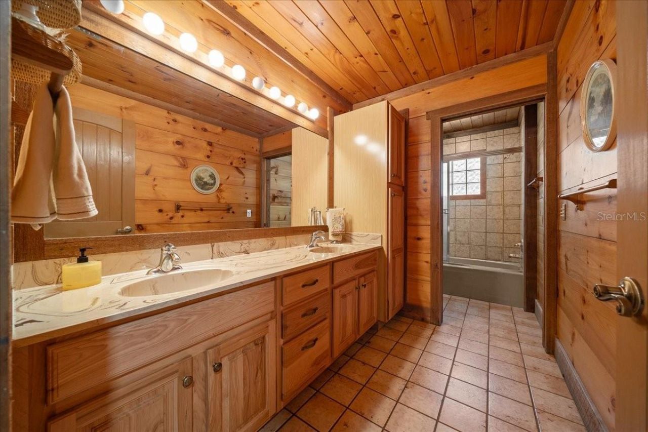 3551 E Highway 329, Anthony, FL 32617 Photo