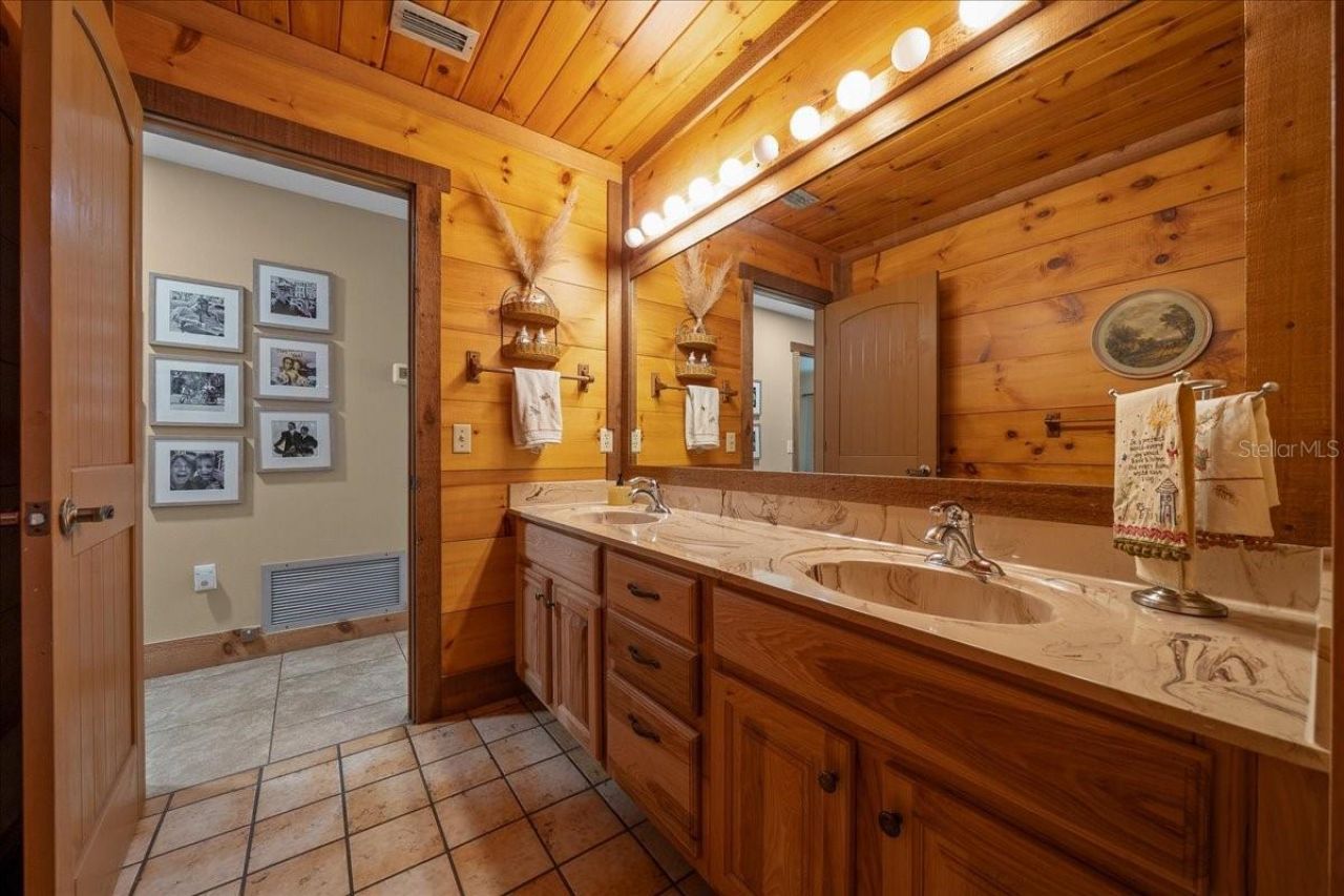 3551 E Highway 329, Anthony, FL 32617 Photo