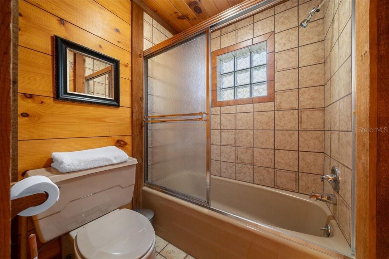 3551 E Highway 329, Anthony, FL 32617 Photo