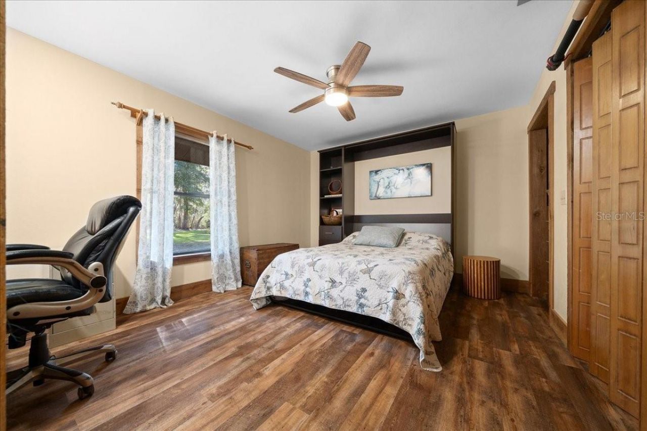 3551 E Highway 329, Anthony, FL 32617 Photo