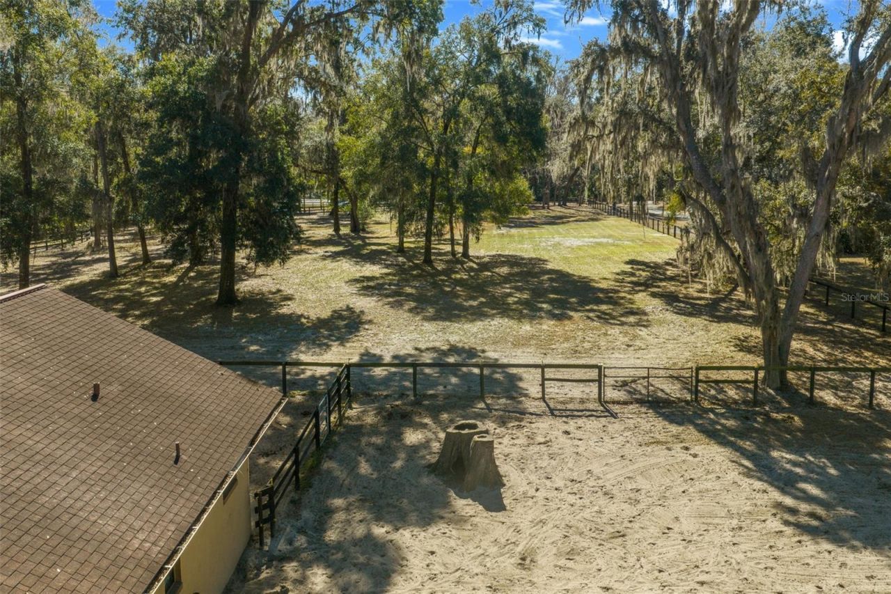 3551 E Highway 329, Anthony, FL 32617 Photo