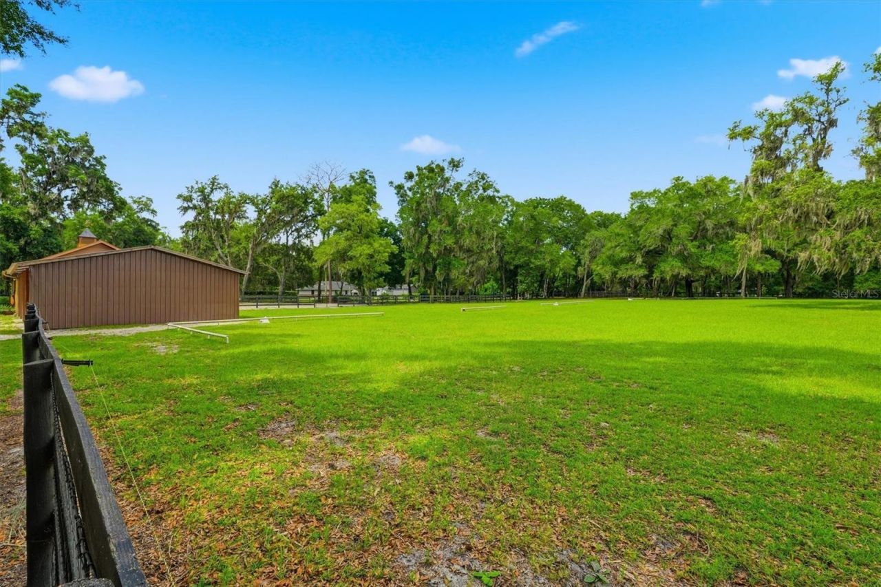 3551 E Highway 329, Anthony, FL 32617 Photo