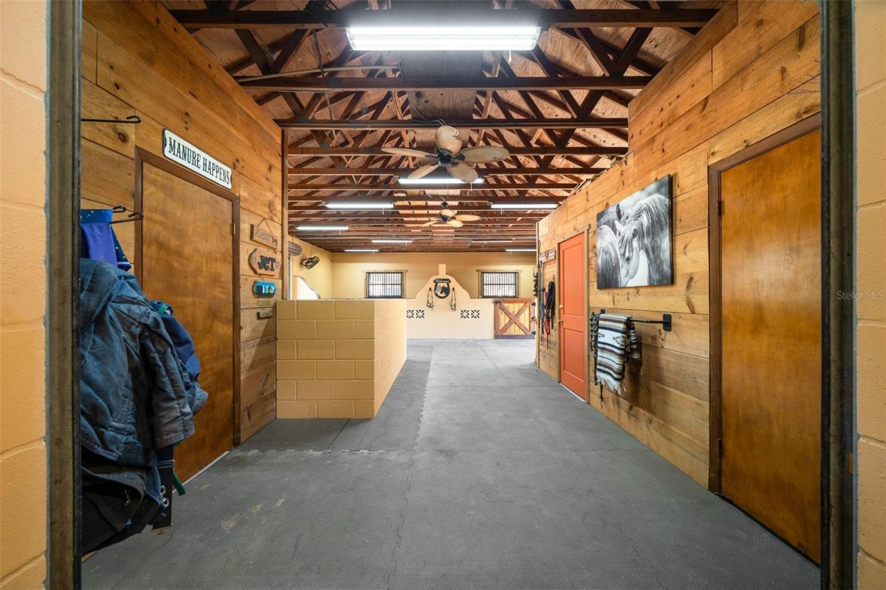 3551 E Highway 329, Anthony, FL 32617 Photo