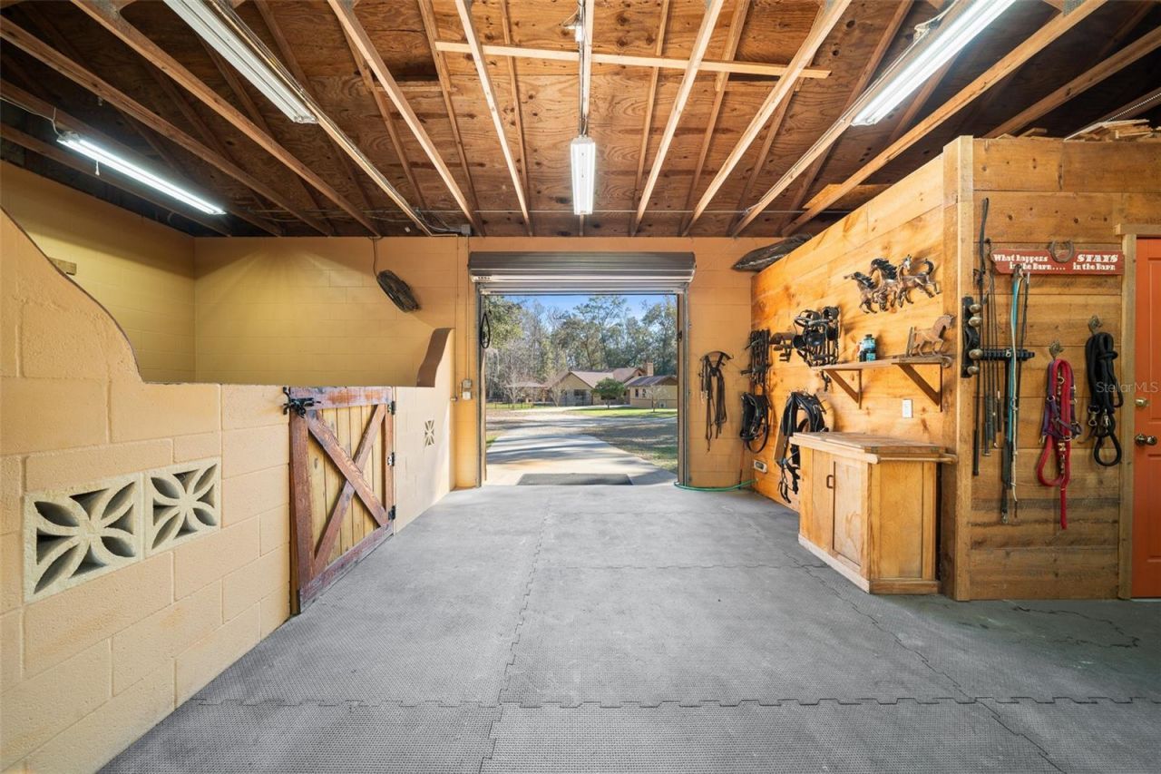 3551 E Highway 329, Anthony, FL 32617 Photo