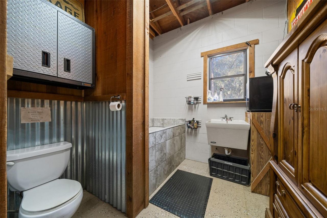 3551 E Highway 329, Anthony, FL 32617 Photo