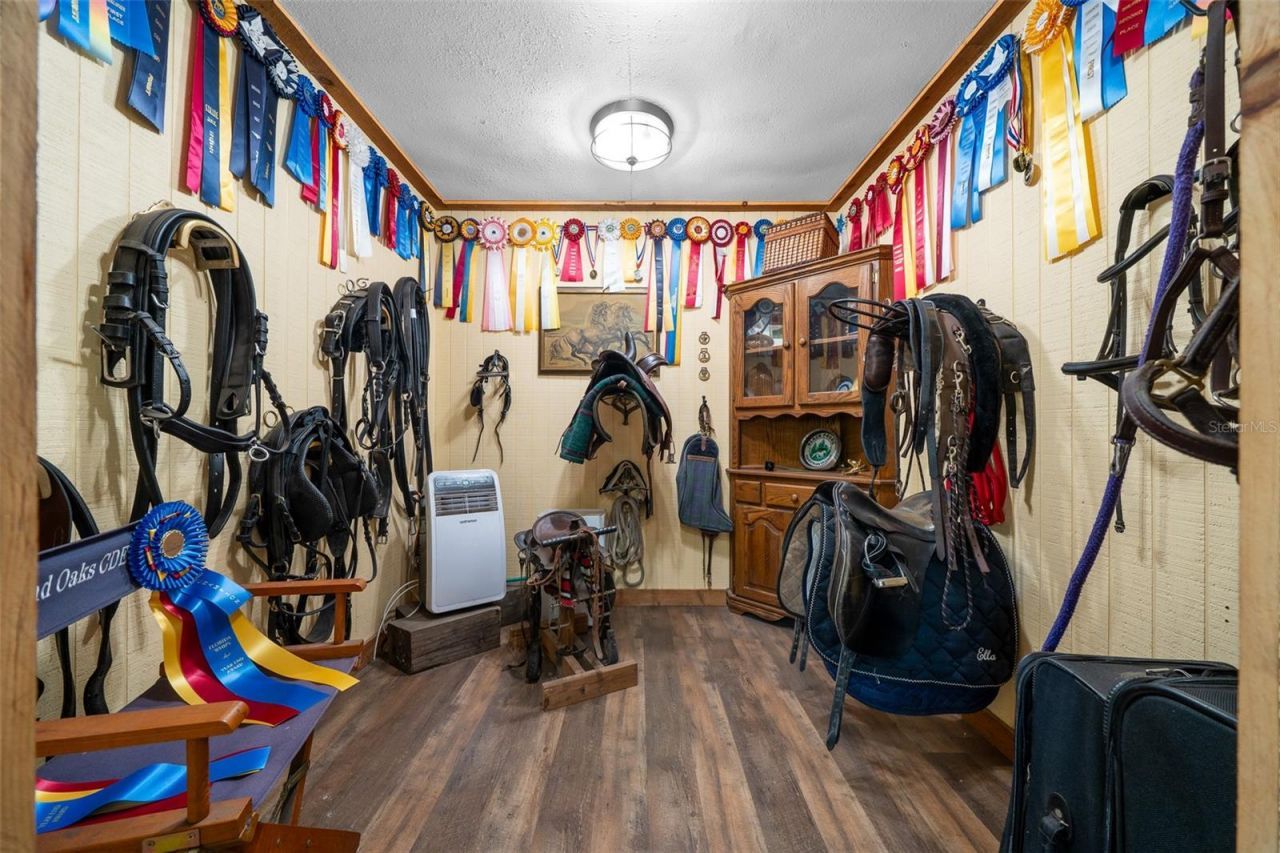 3551 E Highway 329, Anthony, FL 32617 Photo