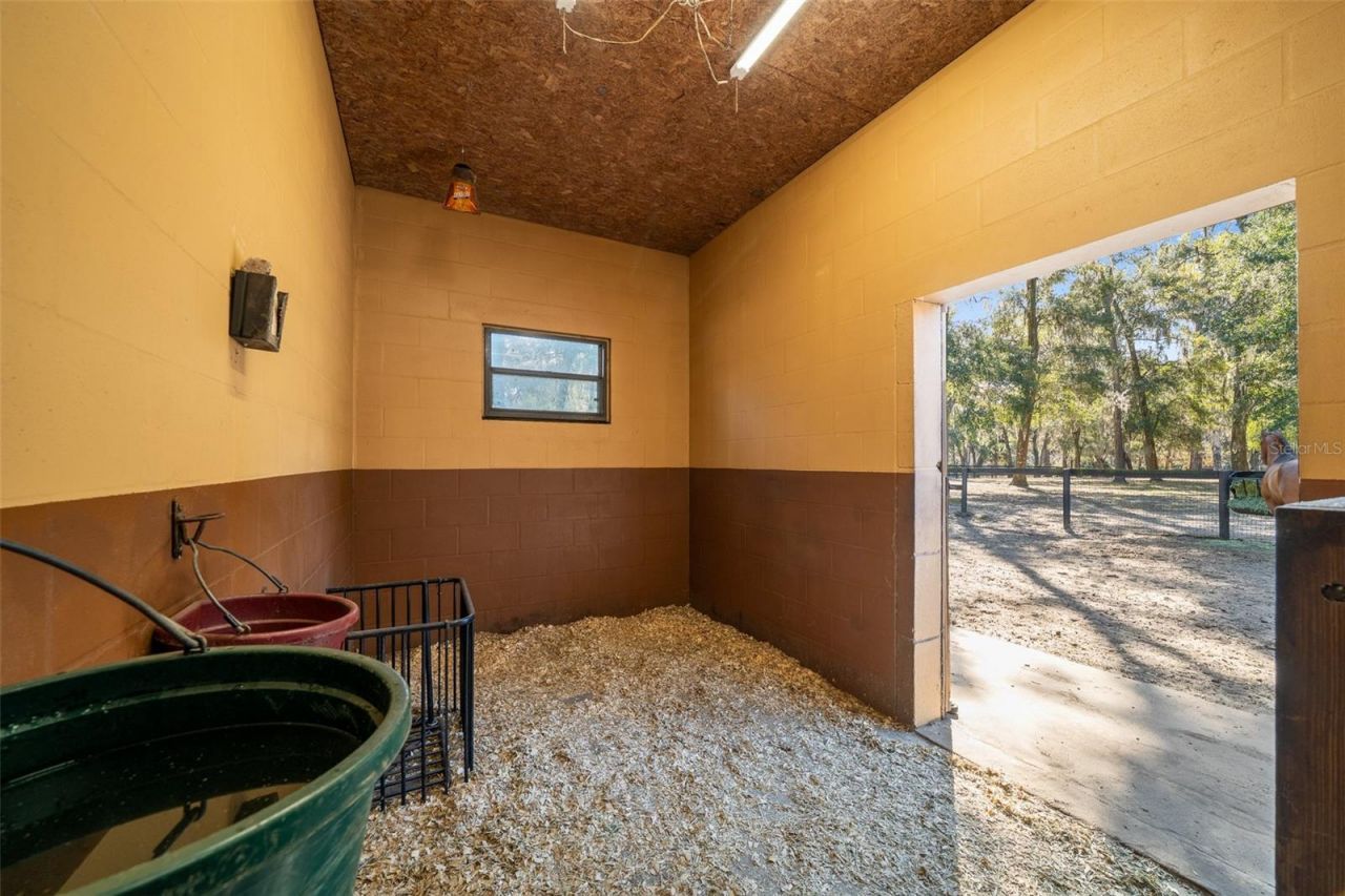 3551 E Highway 329, Anthony, FL 32617 Photo