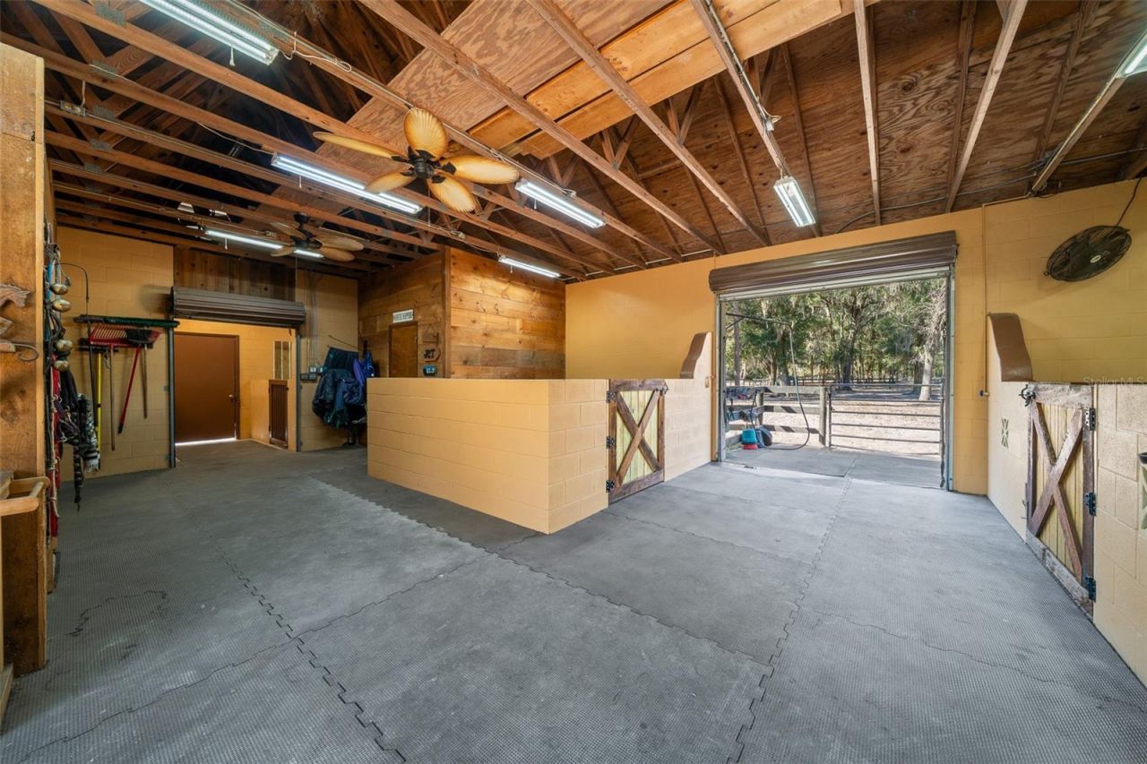 3551 E Highway 329, Anthony, FL 32617 Photo