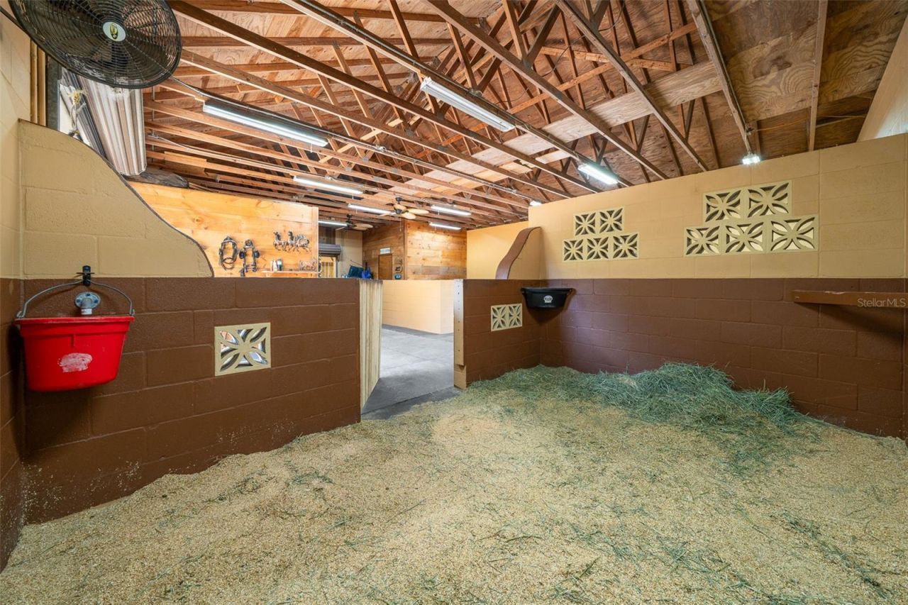 3551 E Highway 329, Anthony, FL 32617 Photo