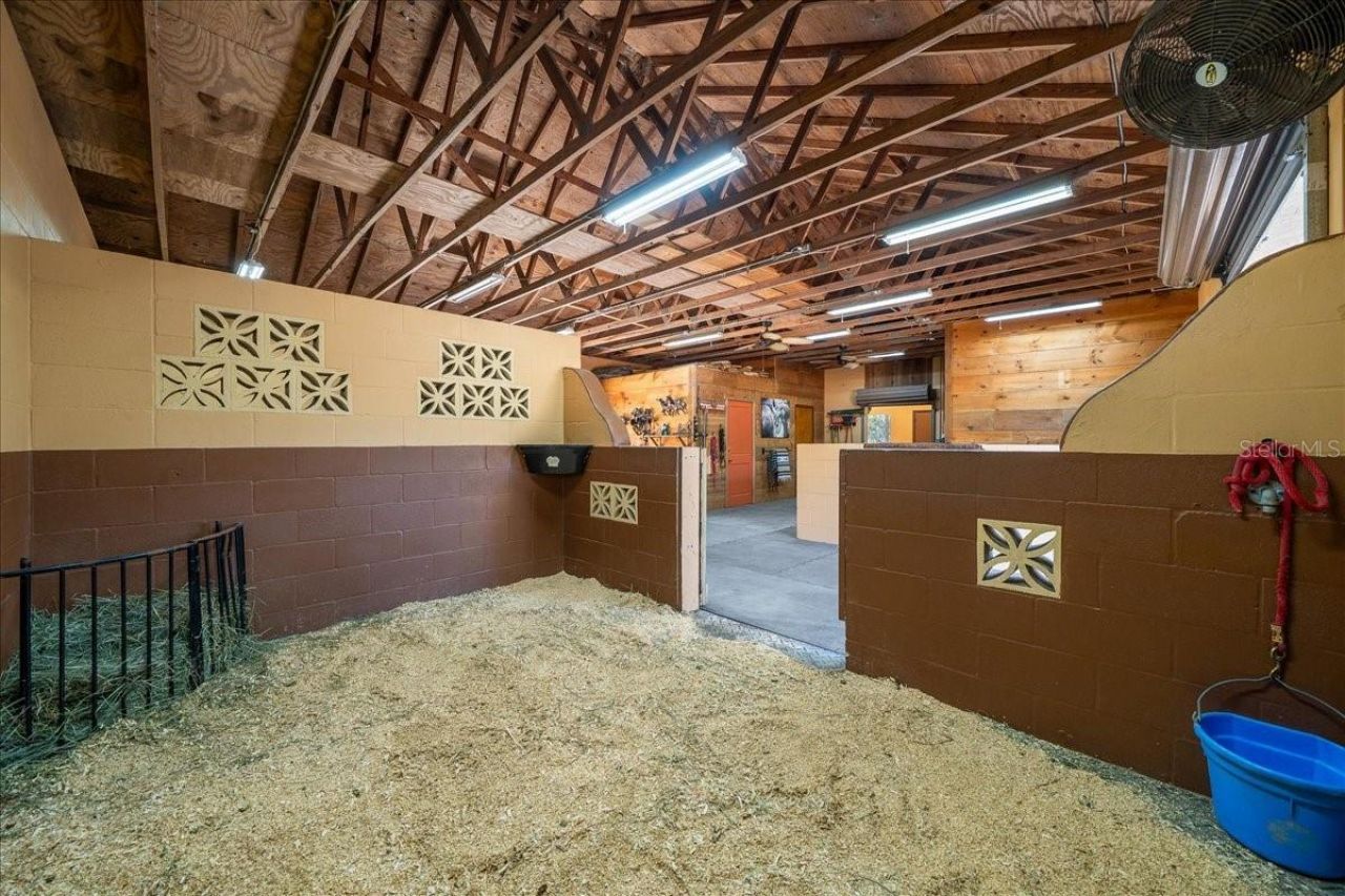 3551 E Highway 329, Anthony, FL 32617 Photo