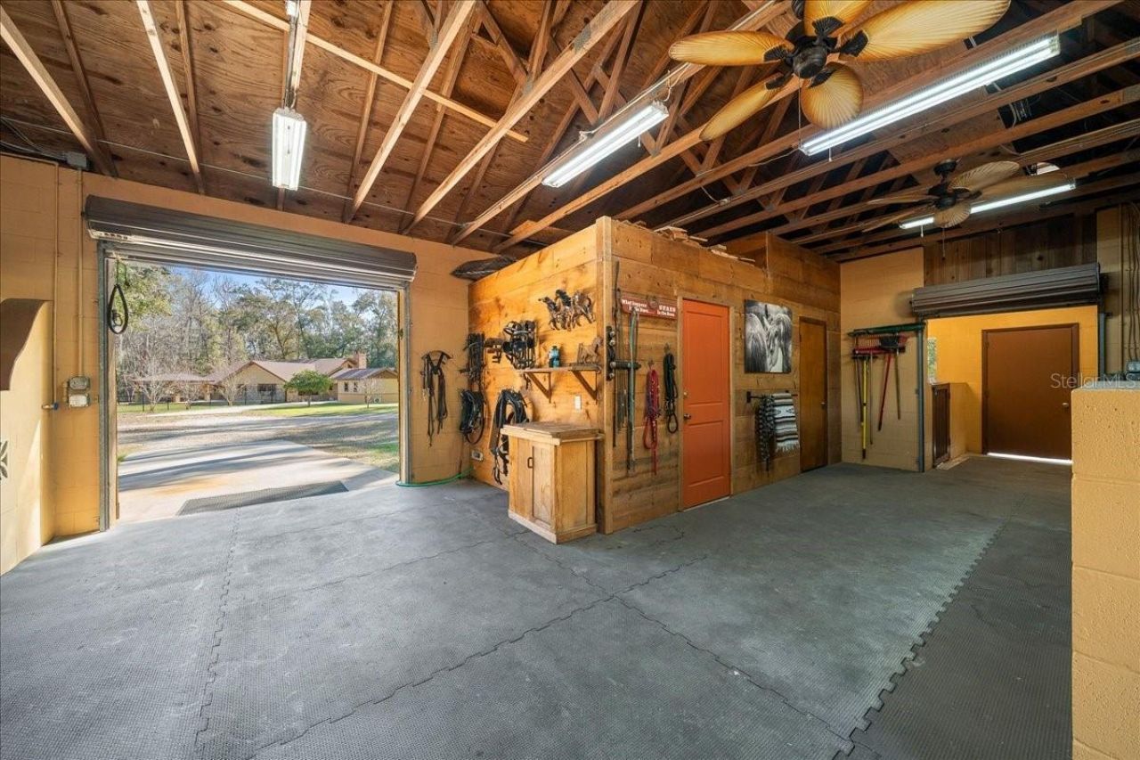 3551 E Highway 329, Anthony, FL 32617 Photo