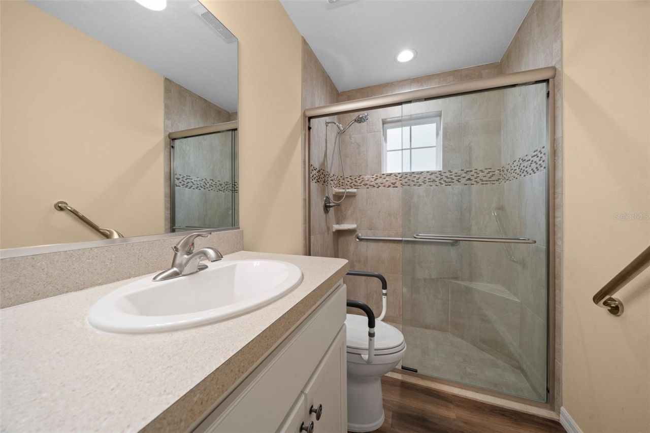 3551 E Highway 329, Anthony, FL 32617 Photo