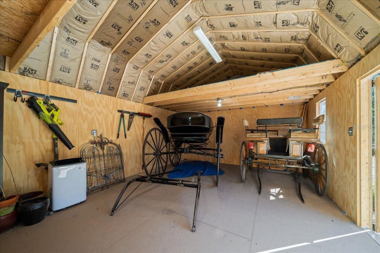 3551 E Highway 329, Anthony, FL 32617 Photo