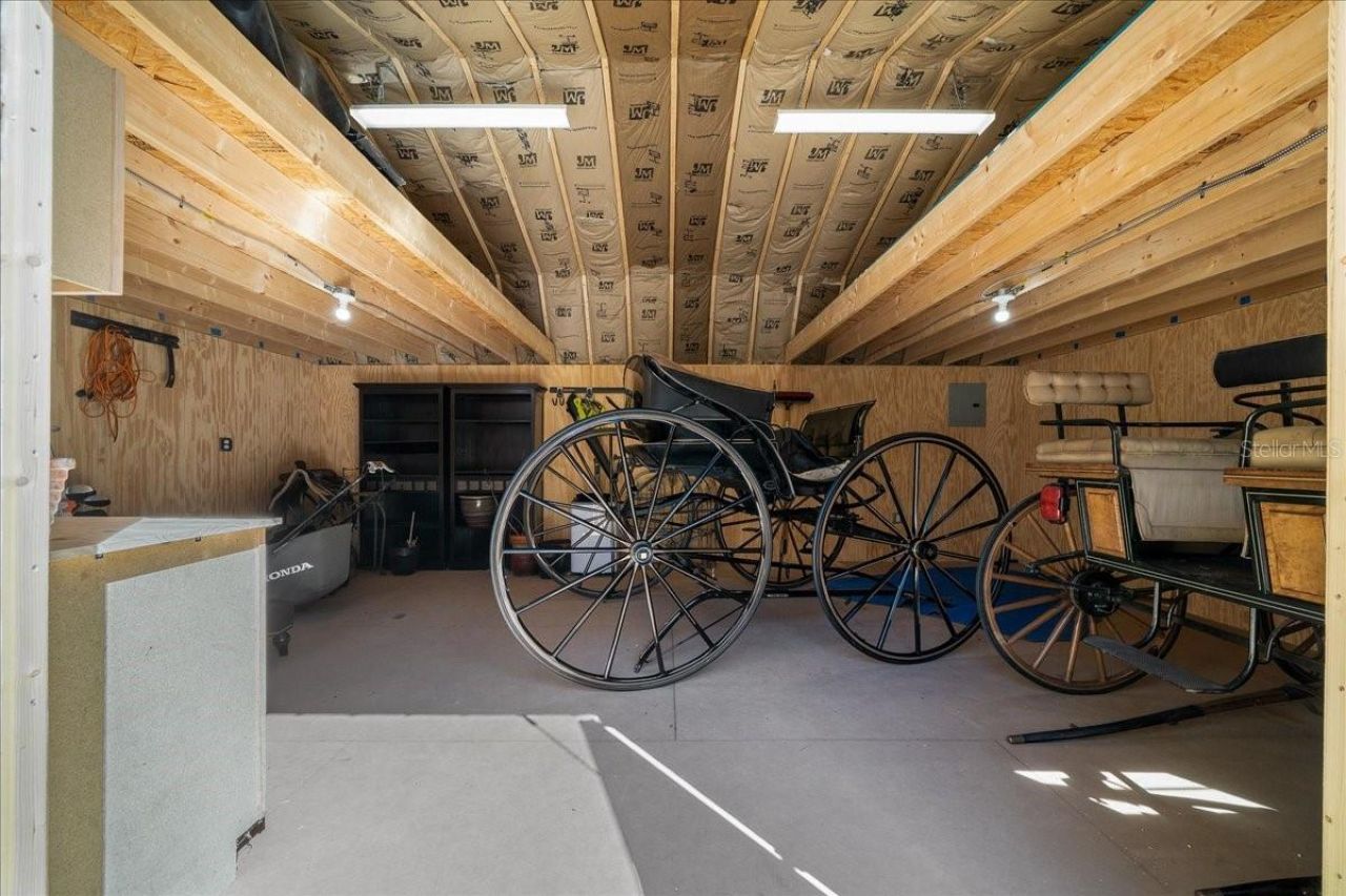 3551 E Highway 329, Anthony, FL 32617 Photo