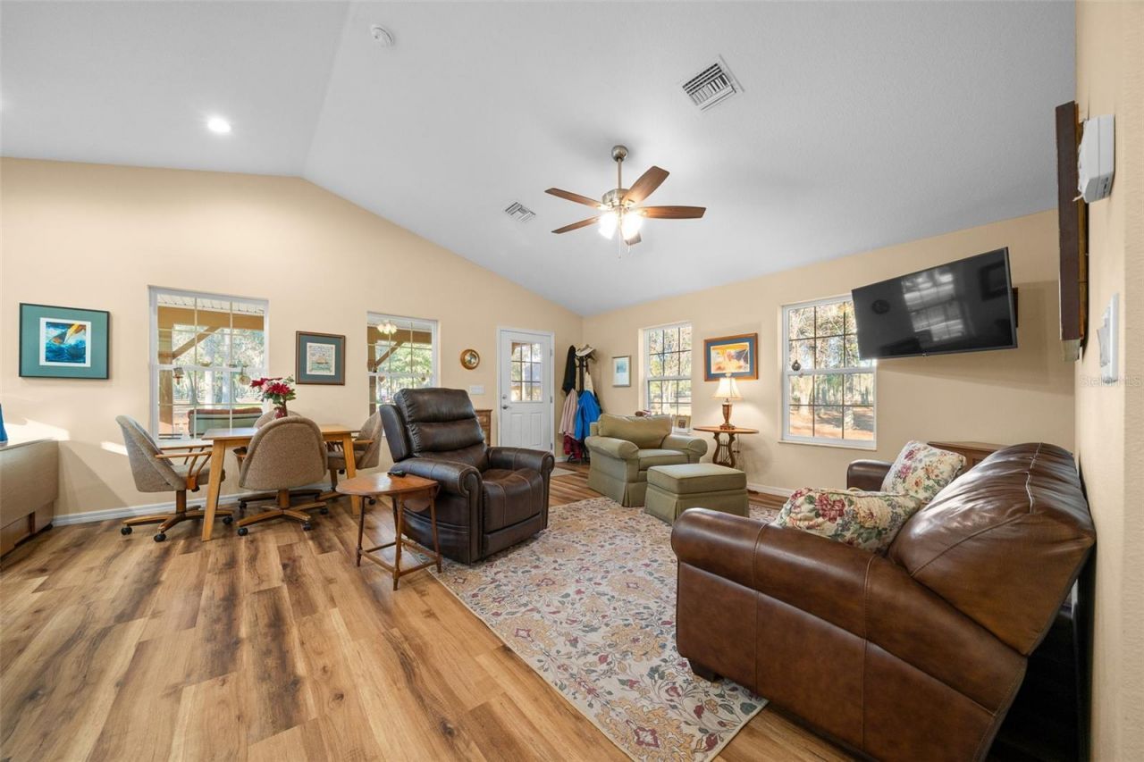 3551 E Highway 329, Anthony, FL 32617 Photo