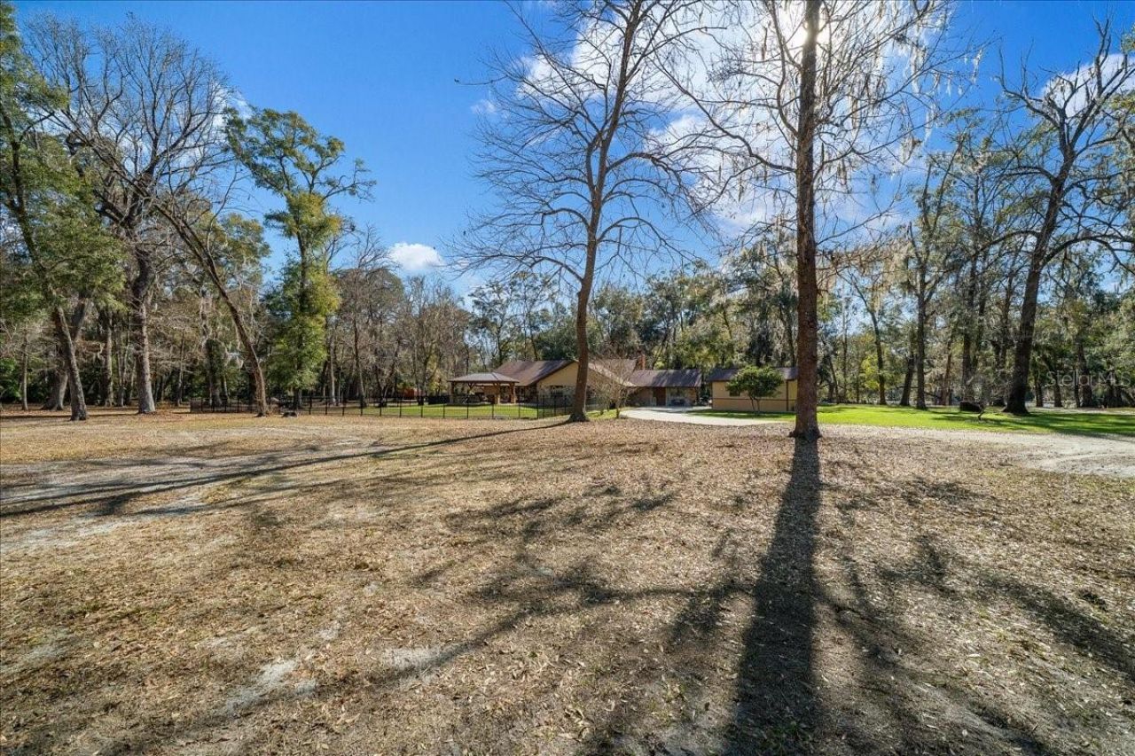 3551 E Highway 329, Anthony, FL 32617 Photo