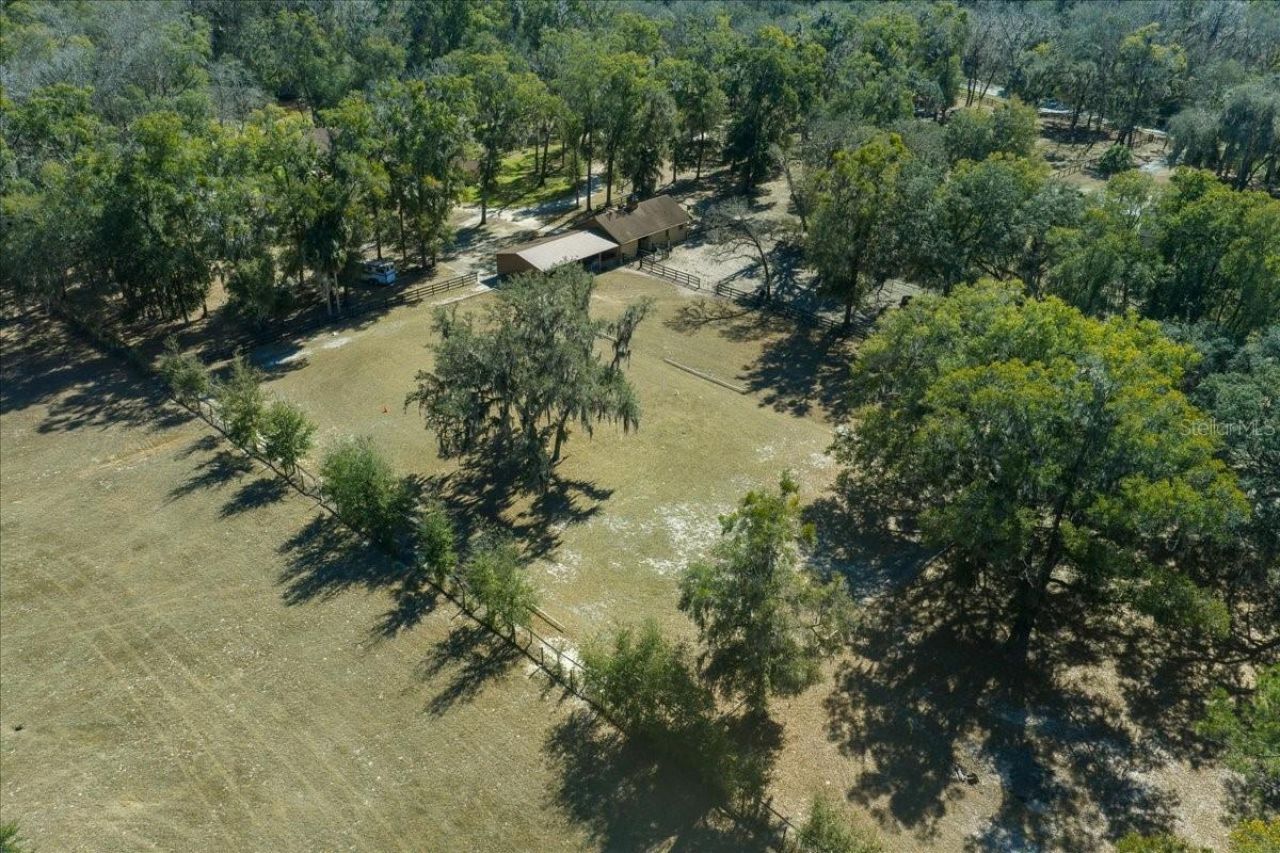 3551 E Highway 329, Anthony, FL 32617 Photo