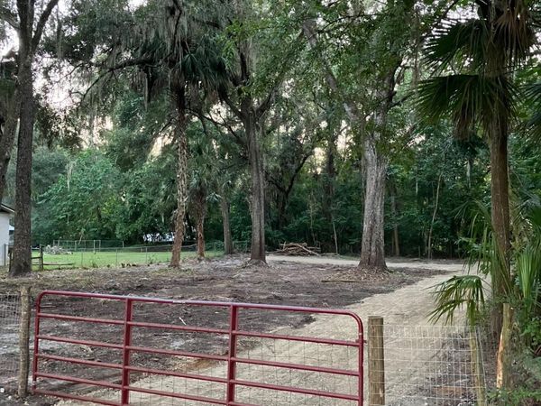 4602 SE 19TH AVENUE, OCALA, FL 34480