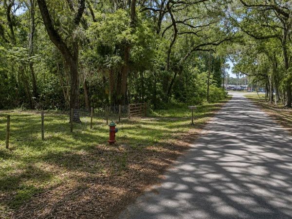 4602 SE 19TH AVENUE, OCALA, FL 34480