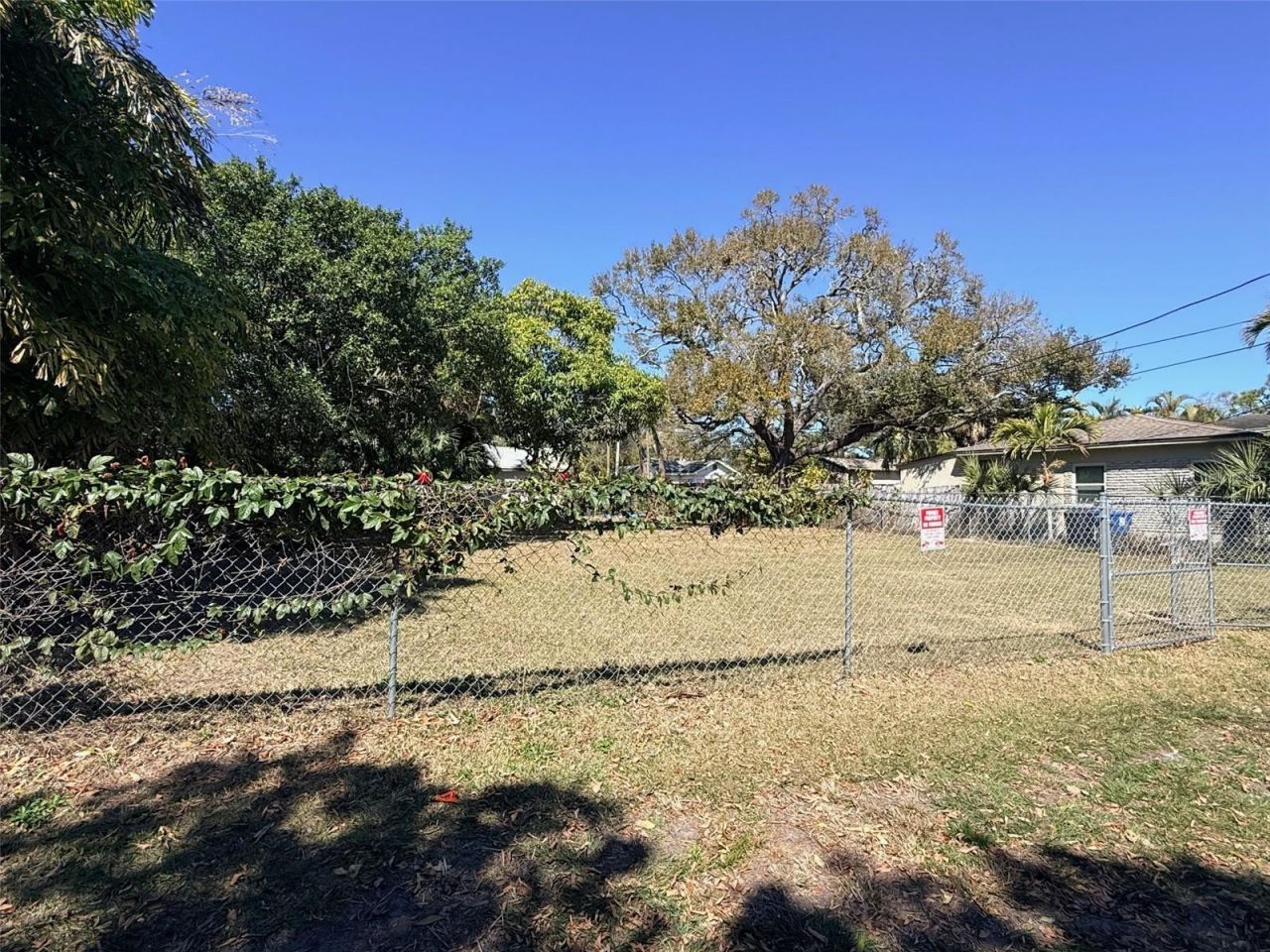 Ling-a-mor Terrace S, Saint Petersburg, FL 33705 Photo