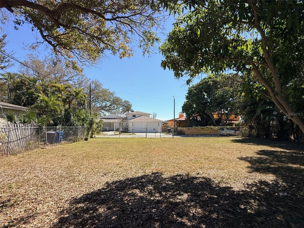 Ling-a-mor Terrace S, Saint Petersburg, FL 33705 Photo