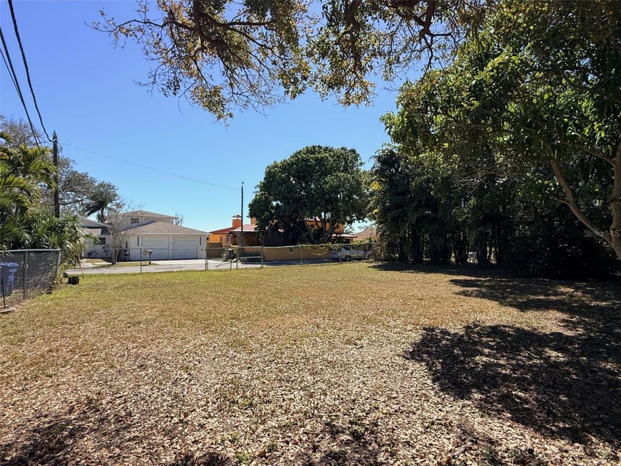 Ling-a-mor Terrace S, Saint Petersburg, FL 33705 Photo