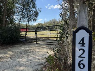 4260 NW 96TH LANE, OCALA, FL 34482