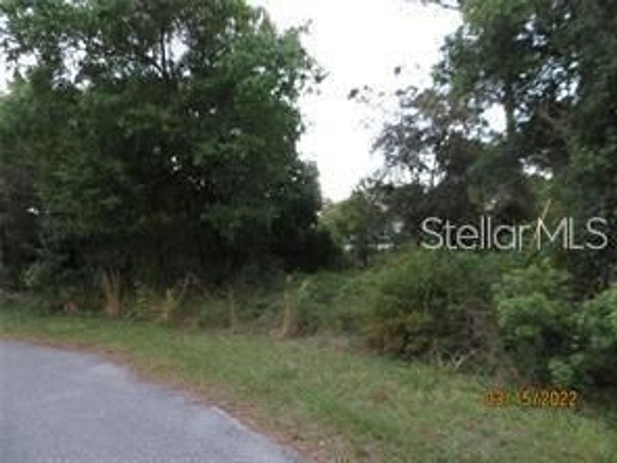 Property Image 4