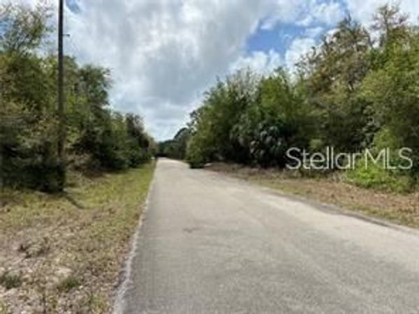 3399 JEWEL STREET, PORT CHARLOTTE, FL 33948