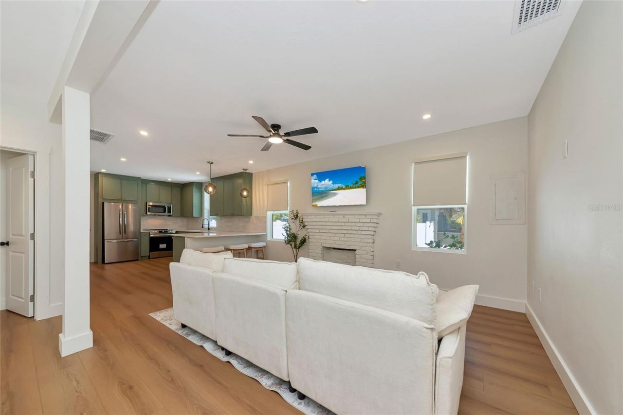 316 27th Street W, Bradenton, FL 34205 Photo