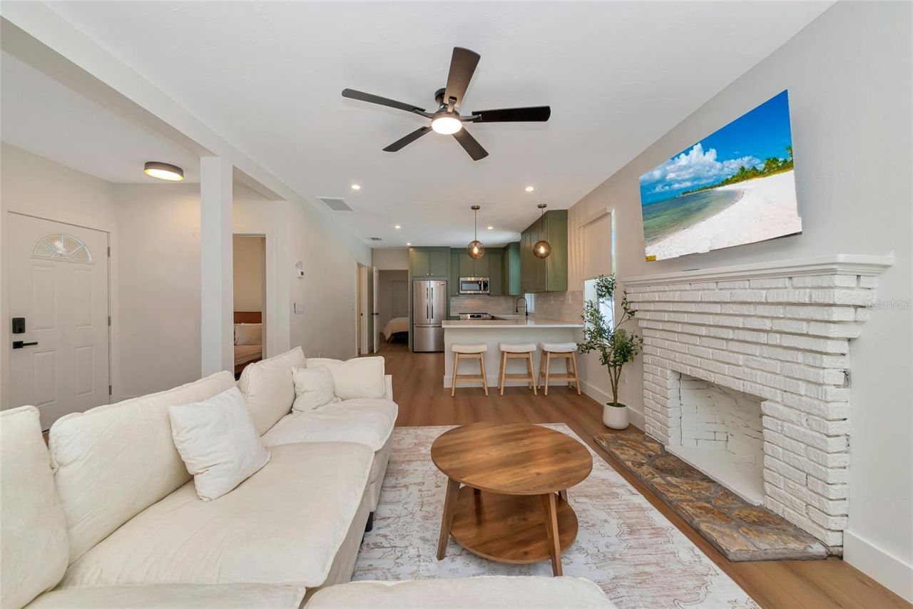 316 27th Street W, Bradenton, FL 34205 Photo