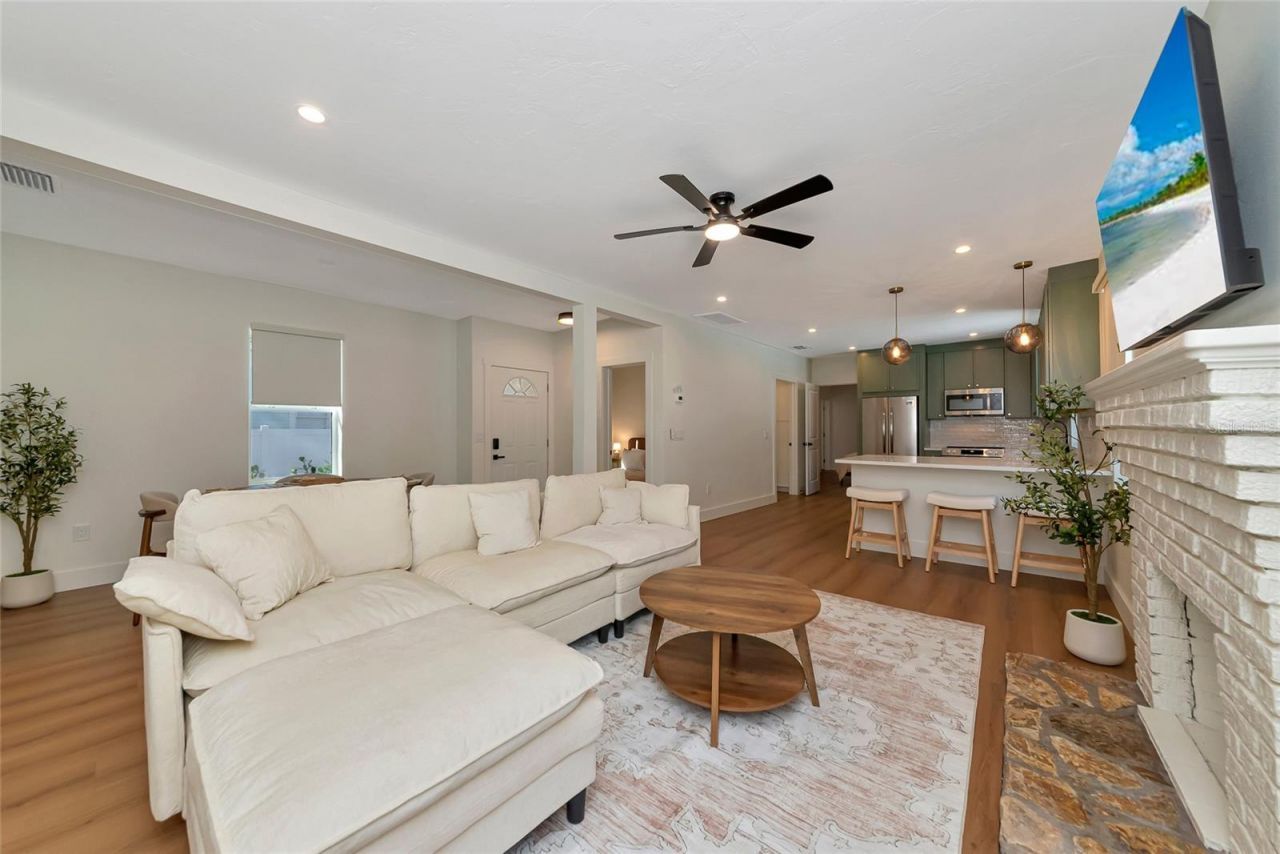 316 27th Street W, Bradenton, FL 34205 Photo