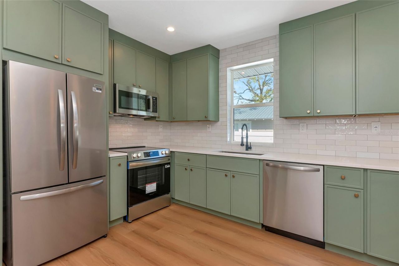 316 27th Street W, Bradenton, FL 34205 Photo