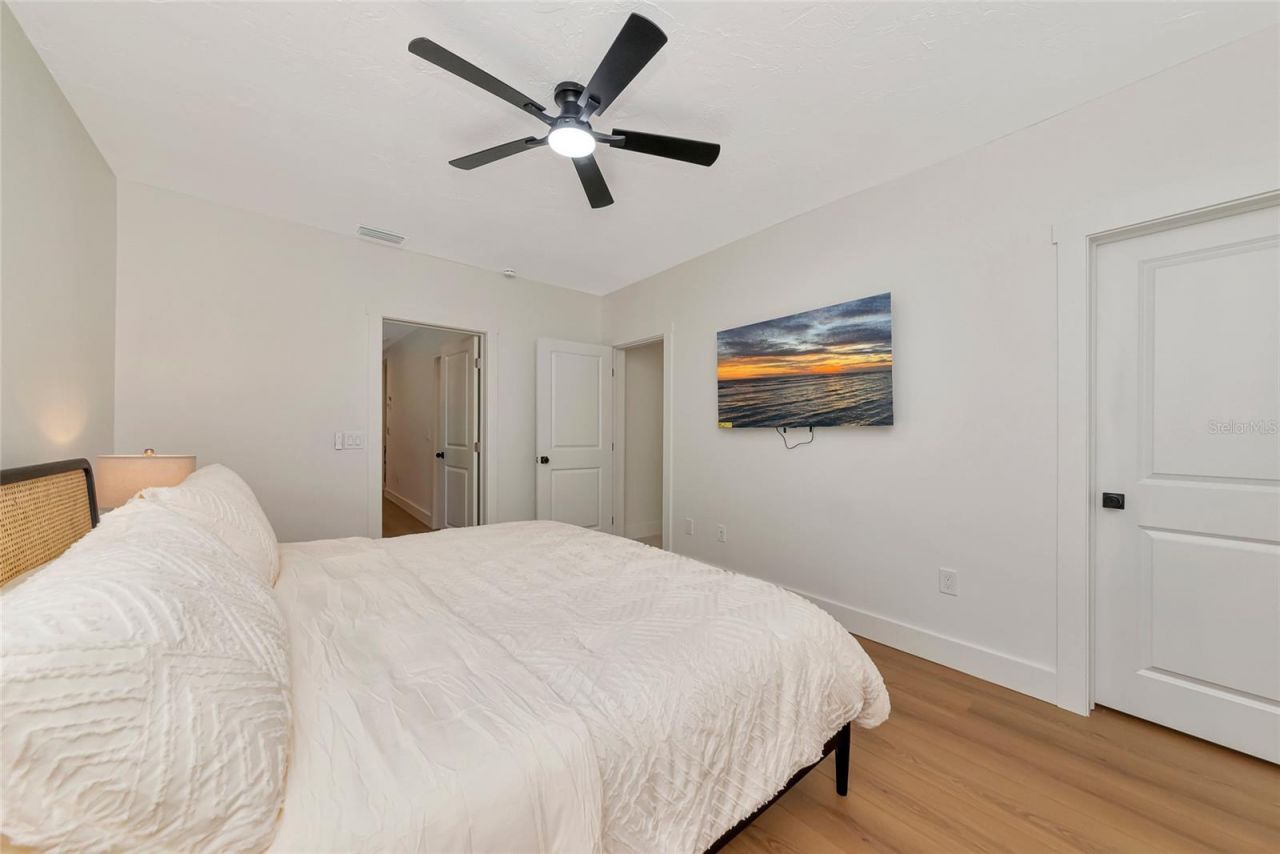 316 27th Street W, Bradenton, FL 34205 Photo