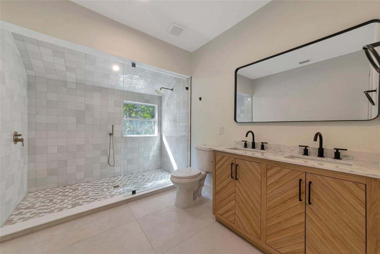 316 27th Street W, Bradenton, FL 34205 Photo