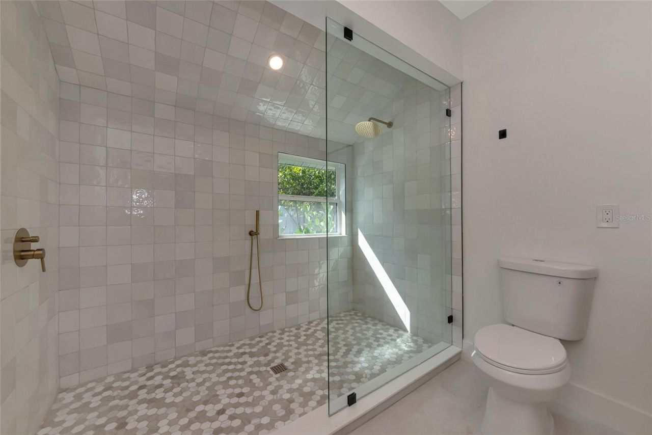 316 27th Street W, Bradenton, FL 34205 Photo