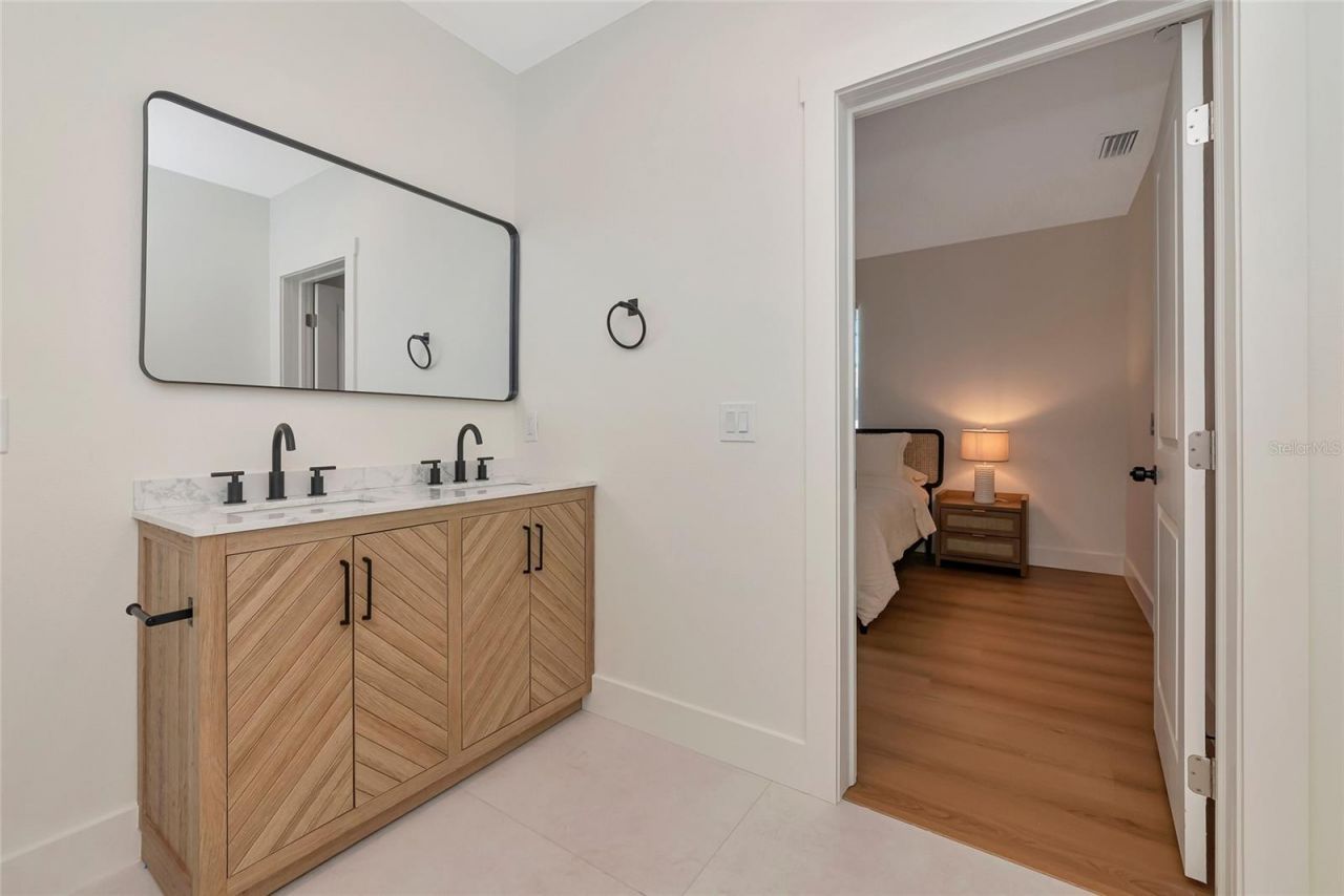 316 27th Street W, Bradenton, FL 34205 Photo