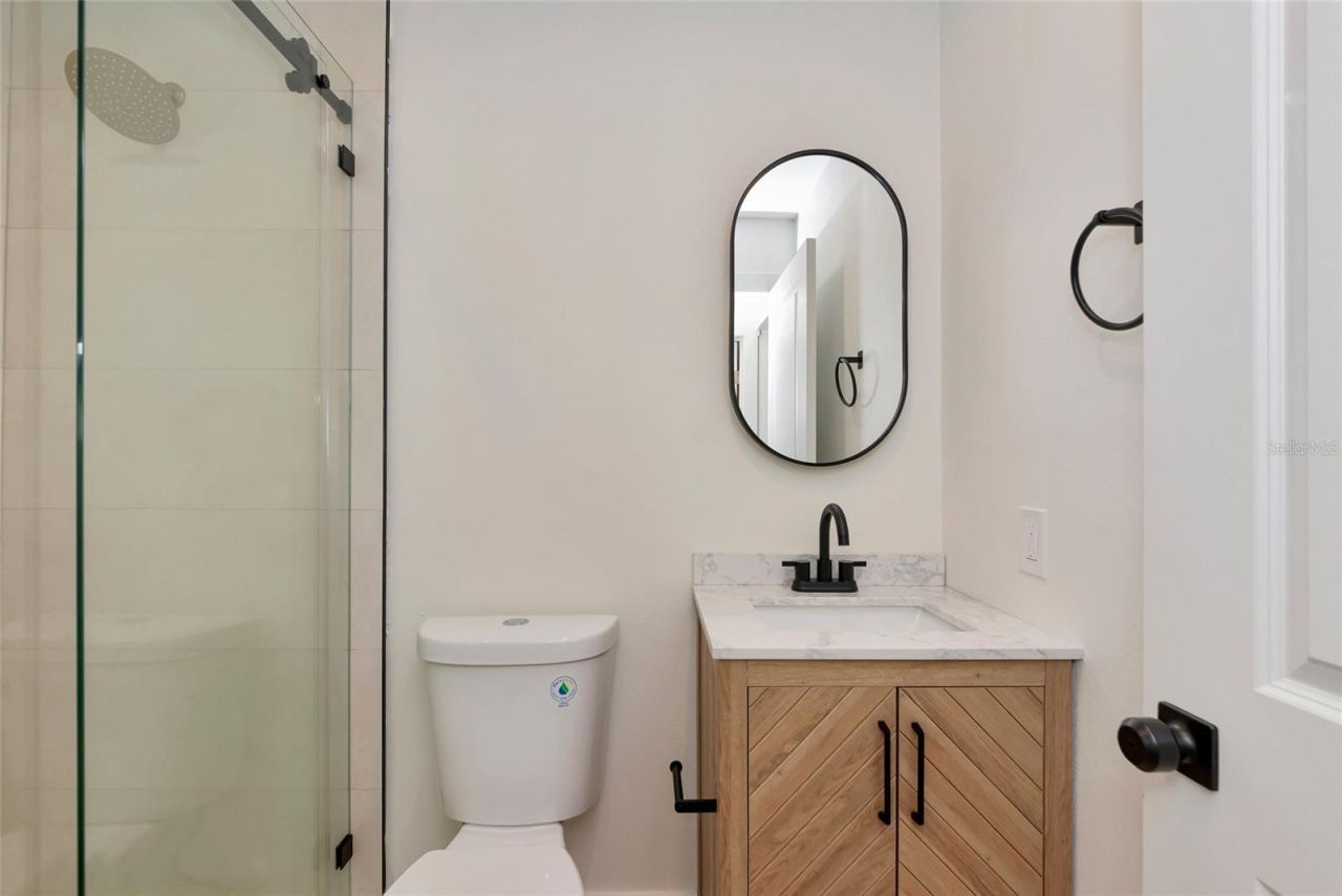 316 27th Street W, Bradenton, FL 34205 Photo