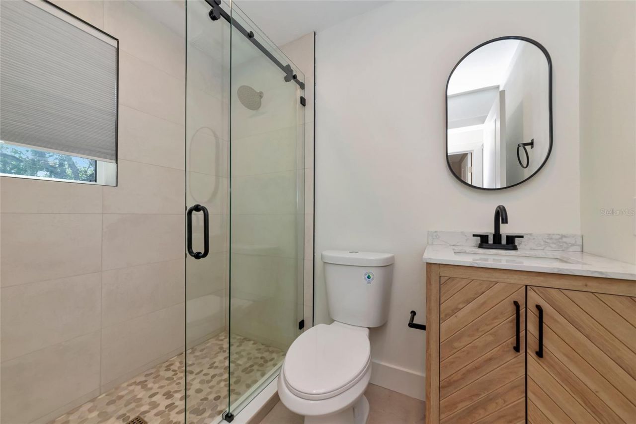 316 27th Street W, Bradenton, FL 34205 Photo