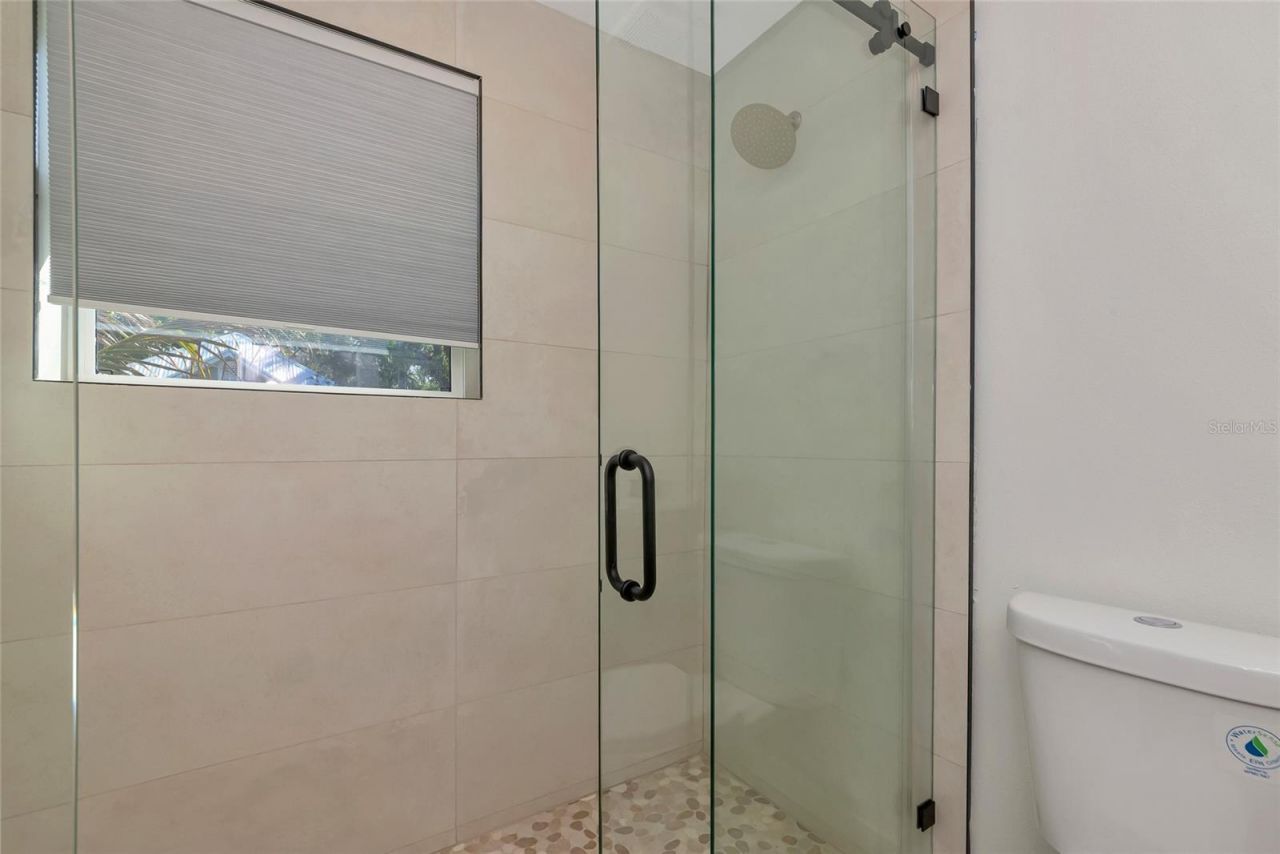 316 27th Street W, Bradenton, FL 34205 Photo