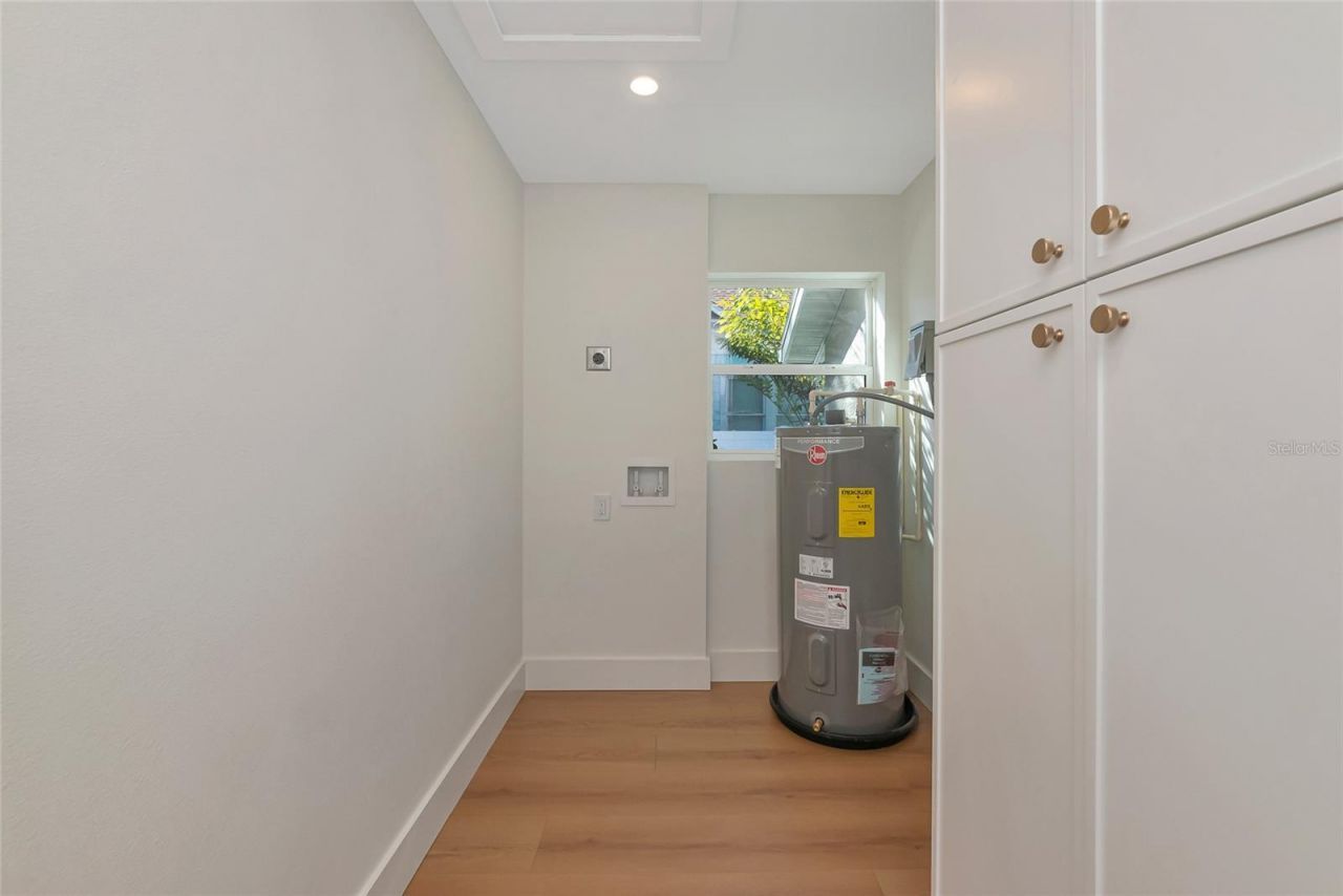 316 27th Street W, Bradenton, FL 34205 Photo