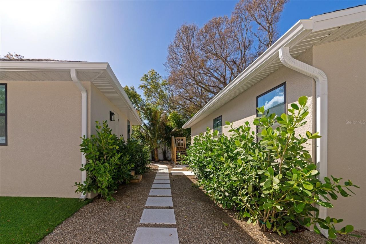 316 27th Street W, Bradenton, FL 34205 Photo